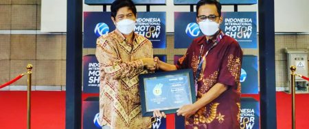Honda HR-V dan Honda Brio Terpilih Menjadi Mobil Paling Membahagiakan dari Ajang Indeks Kebahagiaan Berkendara 2022