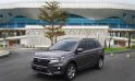 Honda Brio, Honda HR-V dan Honda BR-V Topang Penjualan Honda di Bulan Mei 2022